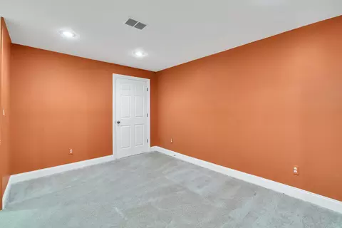 3970 Highlander Way E, Ann Arbor, MI 48108 photo 34