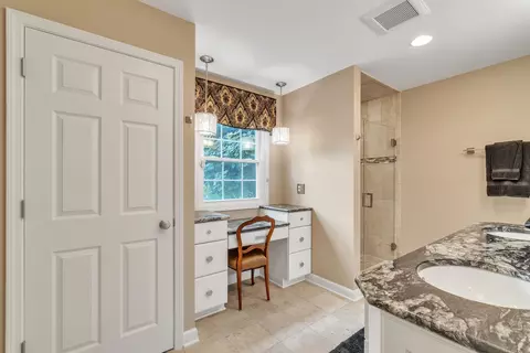 3970 Highlander Way E, Ann Arbor, MI 48108 photo 23