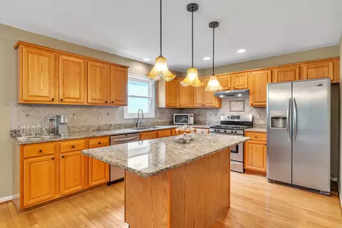 3970 Highlander Way E, Ann Arbor, MI 48108 photo 12