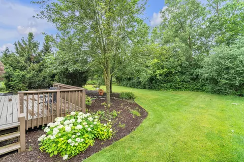 3970 Highlander Way E, Ann Arbor, MI 48108 photo 42