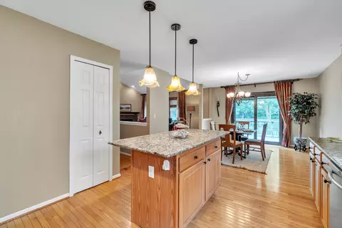 3970 Highlander Way E, Ann Arbor, MI 48108 photo 16
