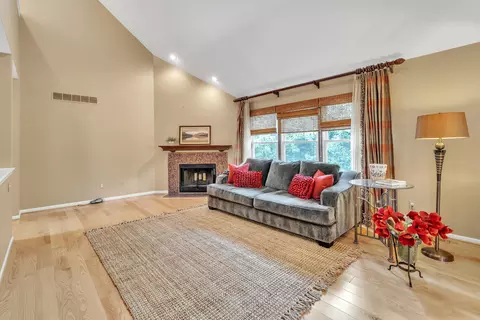 3970 Highlander Way E, Ann Arbor, MI 48108 photo 7