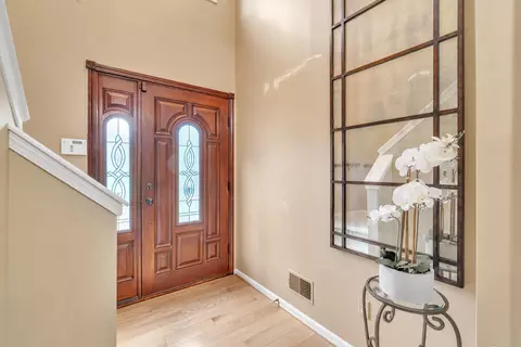 3970 Highlander Way E, Ann Arbor, MI 48108 photo 4