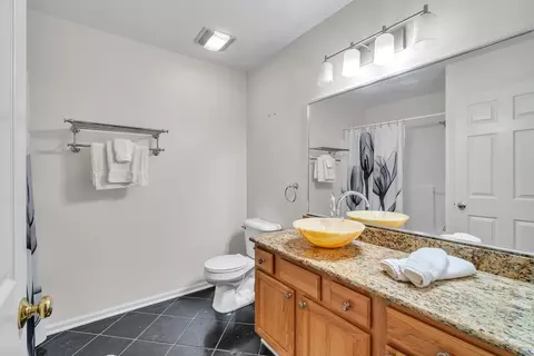 3970 Highlander Way E, Ann Arbor, MI 48108 photo 28