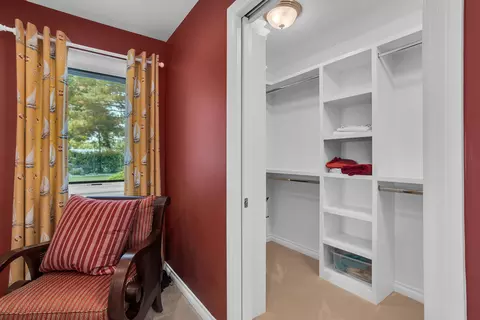 Other - 325 Highland Dr, Jackson, MI 49201 photo 8 of 30