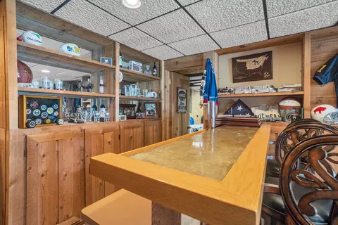 Other - 325 Highland Dr, Jackson, MI 49201 photo 20 of 30