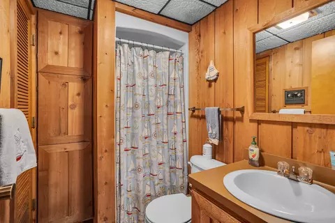 Bath - 325 Highland Dr, Jackson, MI 49201 photo 7 of 8