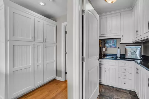 Other - 325 Highland Dr, Jackson, MI 49201 photo 4 of 30