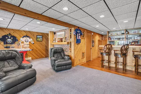 Other - 325 Highland Dr, Jackson, MI 49201 photo 18 of 30