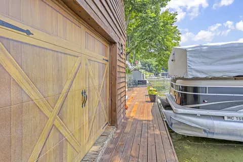 Other - 325 Highland Dr, Jackson, MI 49201 photo 25 of 30