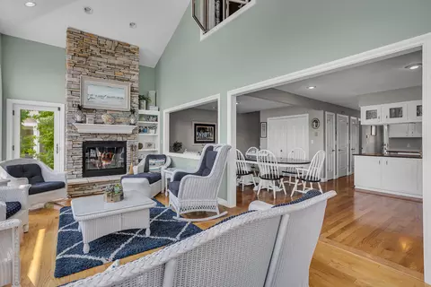 Other - 325 Highland Dr, Jackson, MI 49201 photo 3 of 30