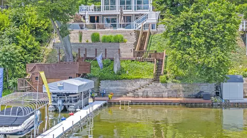 Other - 325 Highland Dr, Jackson, MI 49201 photo 28 of 30