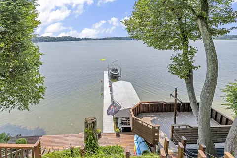 Other - 325 Highland Dr, Jackson, MI 49201 photo 2 of 30