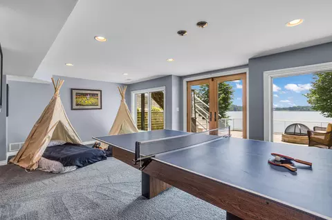 Other - 325 Highland Dr, Jackson, MI 49201 photo 15 of 30
