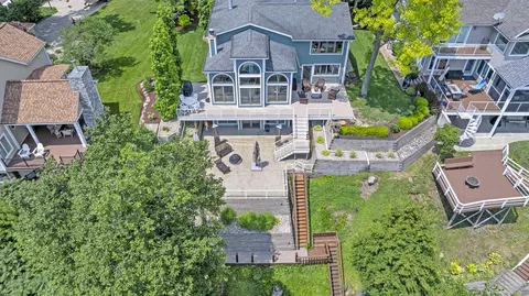 View/Area - 325 Highland Dr, Jackson, MI 49201 photo 1 of 7