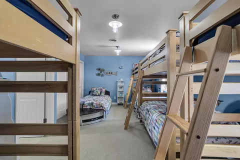 Other - 325 Highland Dr, Jackson, MI 49201 photo 11 of 30