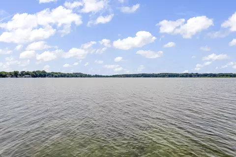 View/Area - 325 Highland Dr, Jackson, MI 49201 photo 7 of 7