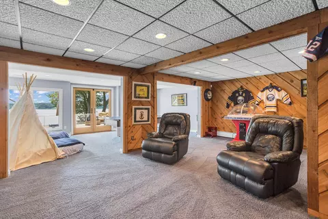 Other - 325 Highland Dr, Jackson, MI 49201 photo 19 of 30