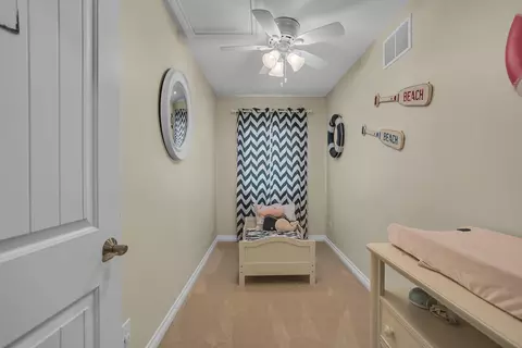 Other - 325 Highland Dr, Jackson, MI 49201 photo 13 of 30