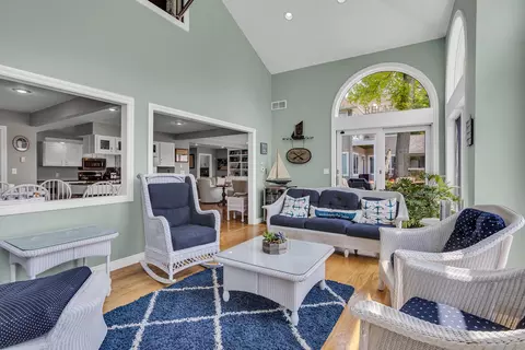 Other - 325 Highland Dr, Jackson, MI 49201 photo 5 of 30