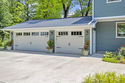 Other - 325 Highland Dr, Jackson, MI 49201 photo 30 of 30
