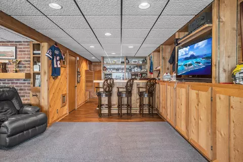 Other - 325 Highland Dr, Jackson, MI 49201 photo 17 of 30