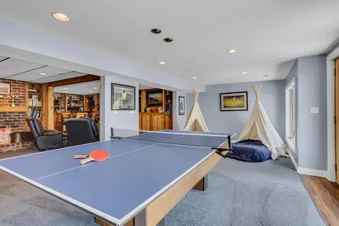 Other - 325 Highland Dr, Jackson, MI 49201 photo 16 of 30