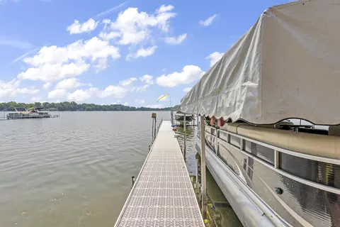 Other - 325 Highland Dr, Jackson, MI 49201 photo 27 of 30