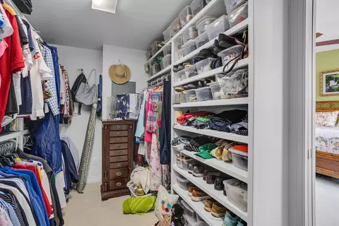 Other - 325 Highland Dr, Jackson, MI 49201 photo 9 of 30