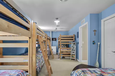 Other - 325 Highland Dr, Jackson, MI 49201 photo 10 of 30