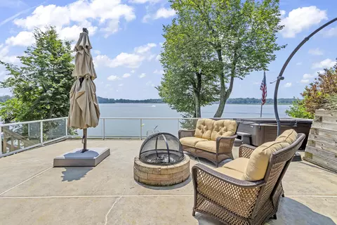 Other - 325 Highland Dr, Jackson, MI 49201 photo 24 of 30