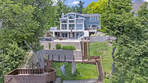 Other - 325 Highland Dr, Jackson, MI 49201 photo 1 of 30