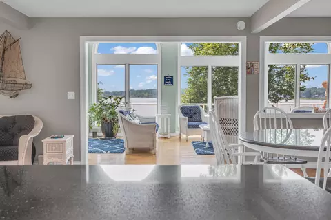 Other - 325 Highland Dr, Jackson, MI 49201 photo 6 of 30