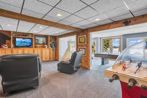 Other - 325 Highland Dr, Jackson, MI 49201 photo 14 of 30