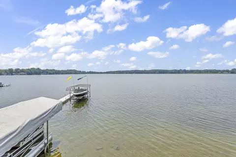 Other - 325 Highland Dr, Jackson, MI 49201 photo 26 of 30