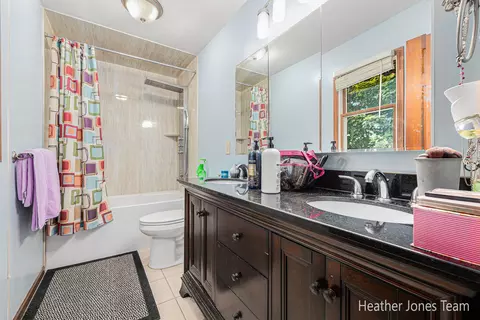 1415 6th St, Belding, MI 48809 photo 16