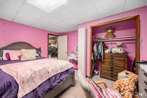 1415 6th St, Belding, MI 48809 photo 19