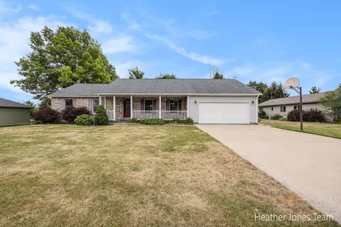 1415 6th St, Belding, MI 48809 photo 32