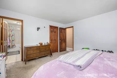 1415 6th St, Belding, MI 48809 photo 15