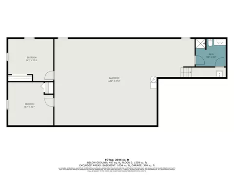 1415 6th St, Belding, MI 48809 photo 30