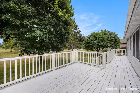 1415 6th St, Belding, MI 48809 photo 24