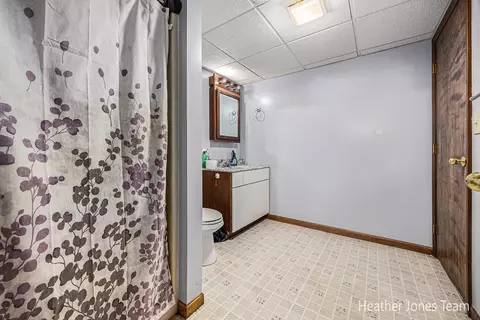 1415 6th St, Belding, MI 48809 photo 20