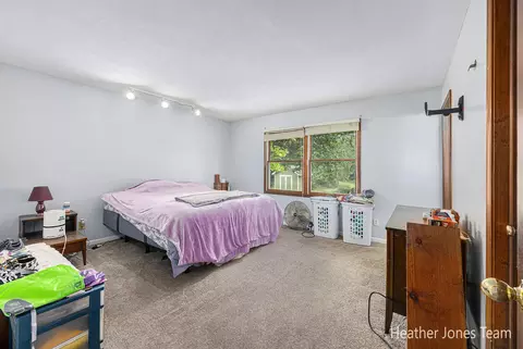 1415 6th St, Belding, MI 48809 photo 14