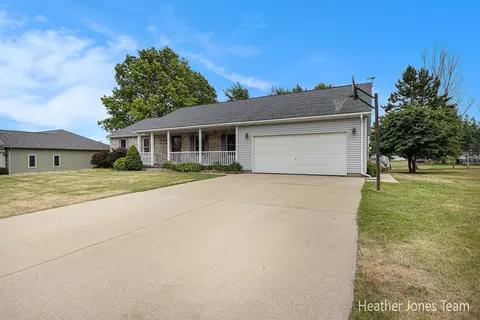 1415 6th St, Belding, MI 48809 photo 31