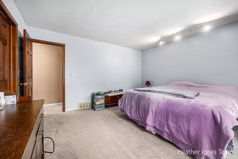1415 6th St, Belding, MI 48809 photo 13