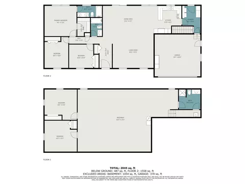1415 6th St, Belding, MI 48809 photo 28
