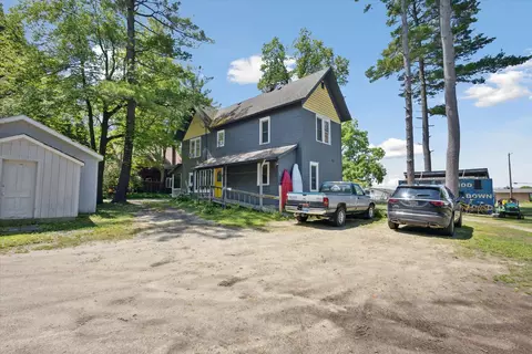 Other - 216 Sunset Blvd, Crystal, MI 48818 photo 16 of 17