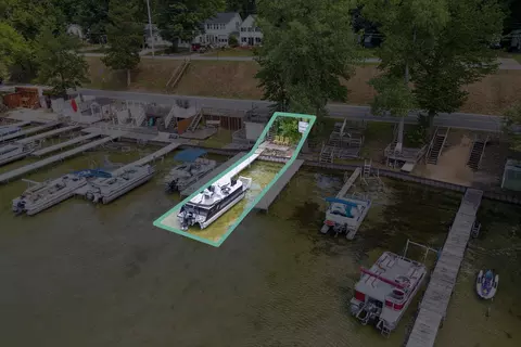 Other - 216 Sunset Blvd, Crystal, MI 48818 photo 3 of 17