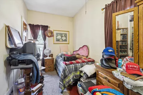 Other - 216 Sunset Blvd, Crystal, MI 48818 photo 12 of 17