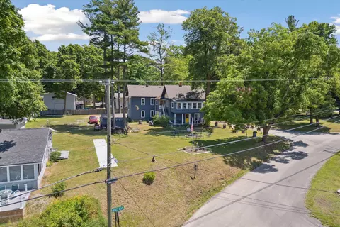 View/Area - 216 Sunset Blvd, Crystal, MI 48818 photo 5 of 22